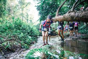 BIB: 
                            <button type="button" onclick="openModal(25447897)" class="btn btn-primary btn-sm float-right btn-popup" data-toggle="modal" data-target=".modal-high-quality">
                        <i class="fas fa-shopping-cart"></i> Add to Cart
                    </button>
                                            <button type="button" onclick="isThisMe(25447897, true)" class="btn btn-success btn-sm float-right btn-popup btn-isme hidden" data-toggle="tooltip" data-placement="bottom" title="นี่คือรูปของคุณใช่ไหม คลิกที่นี่เพื่อเอาเข้าอัลบั้ม">
                        <i class="fas fa-plus"></i> Add to album
                    </button>
                    <button type="button" onclick="isThisMe(25447897, false)" class="btn btn-warning btn-sm float-right btn-popup btn-isnotme hidden">
                        <i class="fas fa-ban"></i> Remove from album
                    </button>